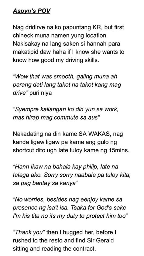 Ano Ang Mas Mahalaga Ulan O Araw Mahalaga Tandaan