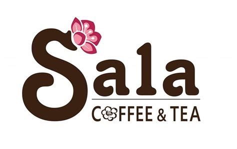 sala coffee tea
