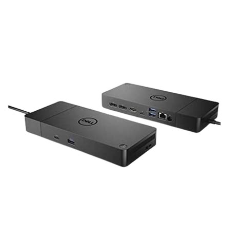 Best docking stations for Dell Latitude 5440 in 2023