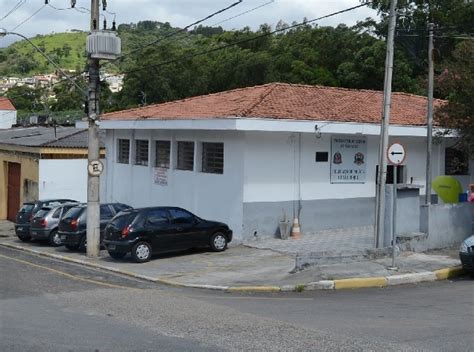 Mulher Morta A Tiros Dentro De Casa Em S O Roque