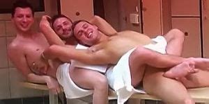 Porn Channels Tnaflix Page