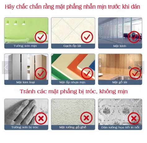 Công ty Hưng Phát Lợi