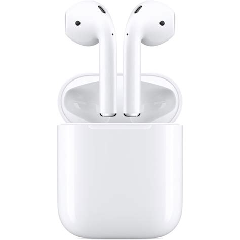 The Best Airpods Deals And Cheapest Uk Prices June 2024 What Hi Fi