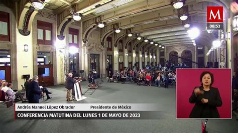 Todos Los Tramos Del Tren Maya Tienen Ajustes Para Salvar El Patrimonio