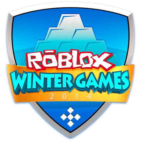 The Making Of The Winter Games Roblox Blog