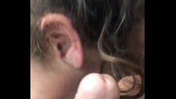 Siete Contraataques XVIDEOS