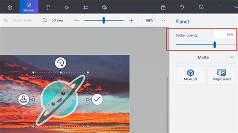 Graphics Software Types, Purposes and Examples