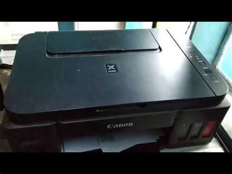 Canon Pixma G G Reset Canon G G Reset Canon