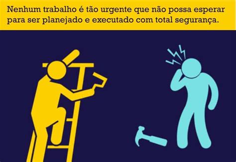 Frases De Motiva O Na Rea De Seguran A Do Trabalho Getwet