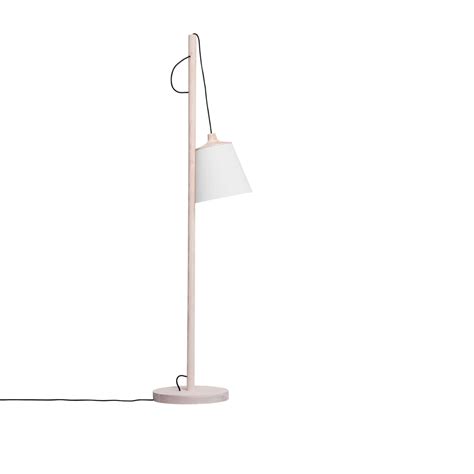 Muuto Pull Floor Lamp Prooffice