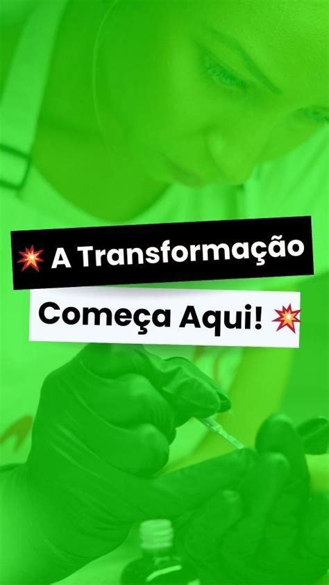 Dhay Sua Consultora Autorizada Ton On Instagram Quer Dar Um Salto