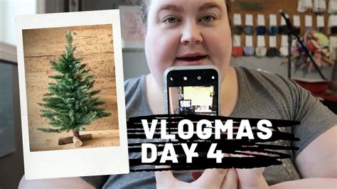 Vlogmas Day Torrid Try On Haul And A Lesson On Leopard Print