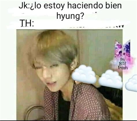 Memes De Bitiez Chiste De Novios Memes Bts Memes Caras