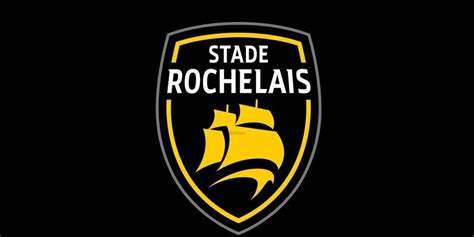 Rugby Top Alexi Bal S Officialise Son D Part De La Rochelle Pour