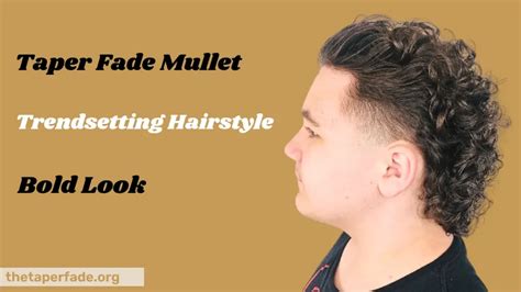 Low Taper Fade Black Male A Comprehensive Guide