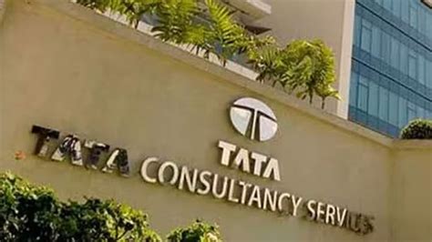 Tcs Q2 Results 2024 Date Vina Aloisia