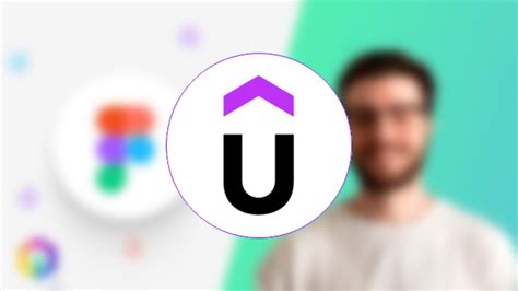 Descubre El Potencial De Figma Con Un Curso Gratuito En Udemy Facialix