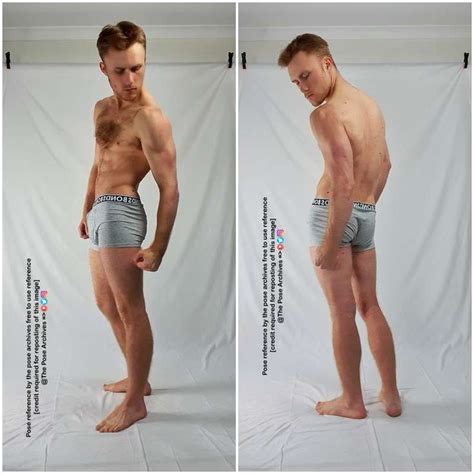 Pin By Fedorov On Poses Male Pose Reference Pose Reference Body