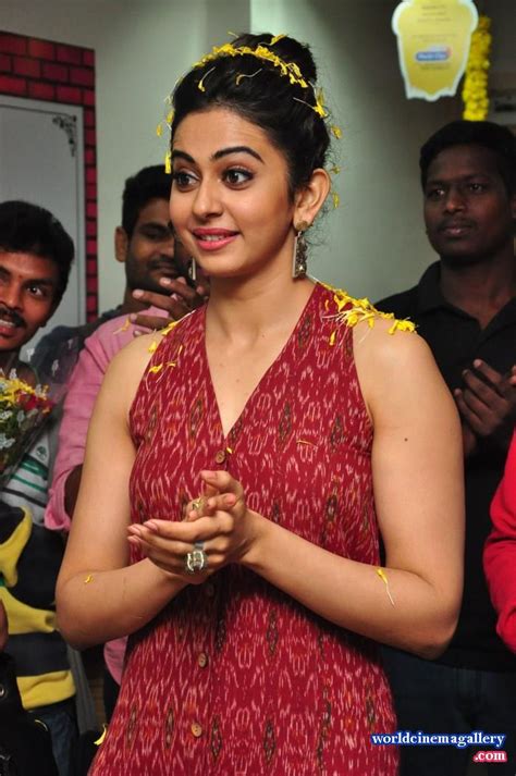 Rakul Preet Singh Hot Stills