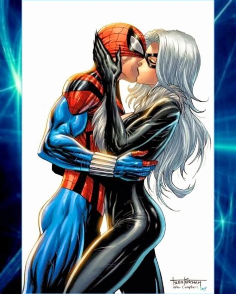 Ben Reilly Spider Man Rare Kirkham Exclusive J Scott Campbell