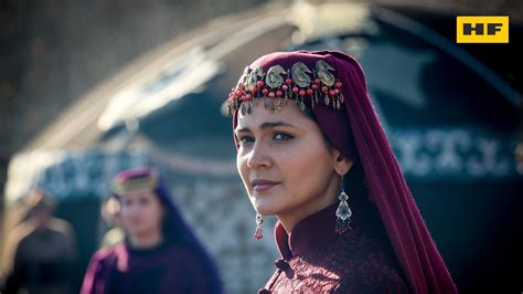 Watch Dirilis Ertugrul Season 3 Episode 9 Historical Fun Tv