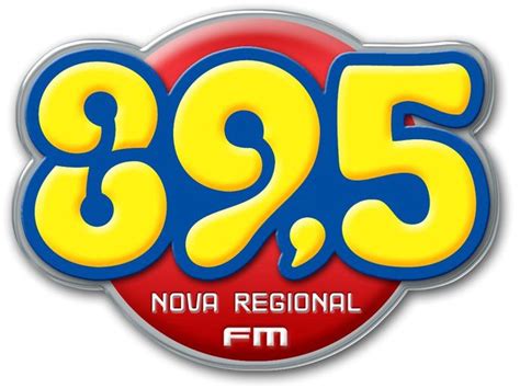 Ouvir a Rádio Nova Regional FM 89 5 de Tietê Ao Vivo e Online