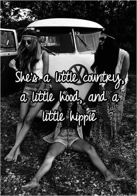 Pin By Rita Nielsen Bosier On That S So ME Hippie Quotes Hippie