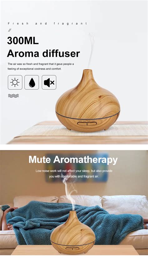 Life Brand Humidifier Manual Korean Air Humidifier Home Use Aroma Humidifier Air Diffuser Buy