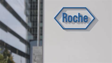 Lead Pharma Collaborates With Roche To Develop Oral Small Molecules For