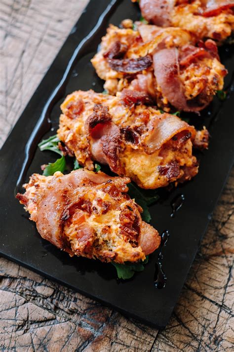 45 Eat Street - Our Chef Specials are an exploration of... | Facebook