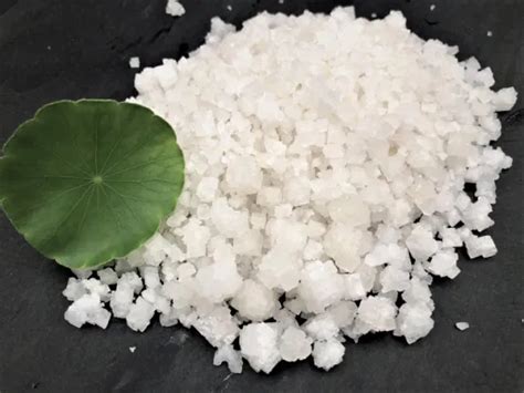 Sodium Chloride Bulk Nacl Manufacturer Sodium Chloride And Fertilizer