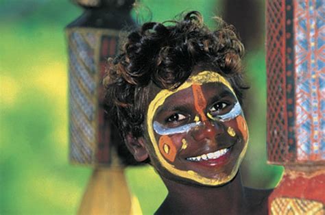 Tiwi Island Cultural Experience By Ferry Darwin Attraction JumpOn