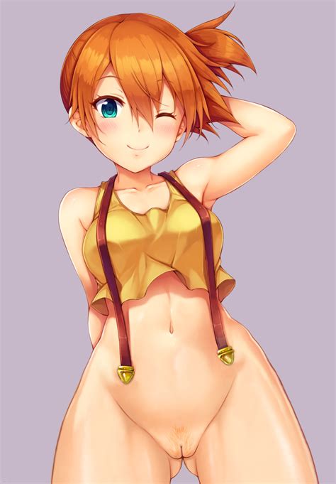 Rule 34 1girls Abs Arm Up Armpits Arms Behind Back Bare Shoulders Belly Blue Eyes Blush