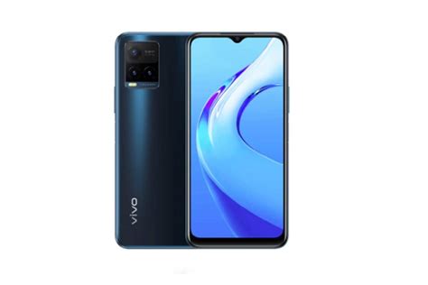 Vivo ने भारत में लॉन्च किया 5000mah बैटरी और 50mp कैमरे वाला अफोर्डेबल