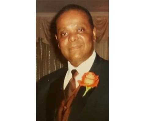 Blanchard Bernard Obituary 1946 2019 Paxton Ma Worcester