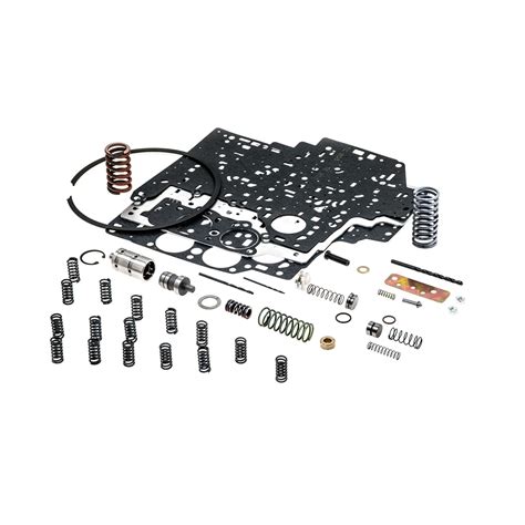 4l80e Hd2 Transgo Reprogramming Kit 4l80e 4l85e Gmc Chevy Hummer Gm Ct Powertrain Products