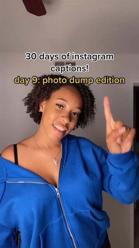 Instagram Captions Ig Captions Photo Dump Captions Insta Captions