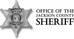 Home - Jackson County Sheriff, MO