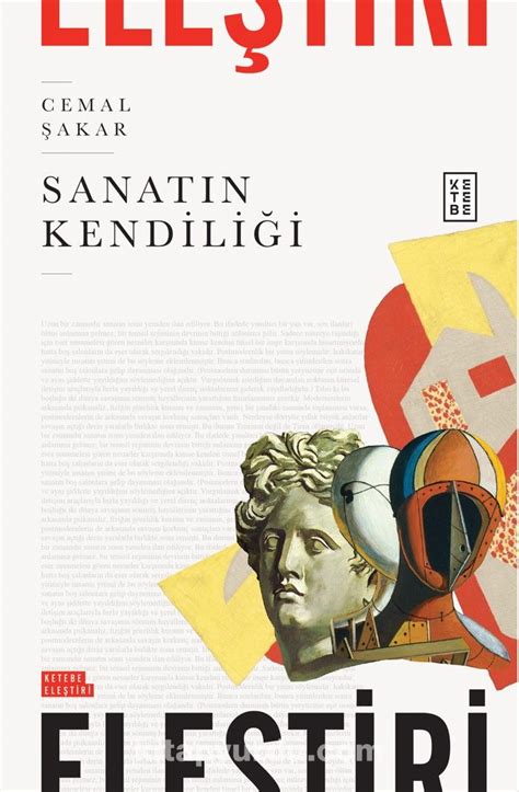 Sanatın Kendiliği kitabını indir PDF ve ePUB e Kitapyeri