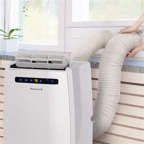 2023s Best Portable Air Conditioners Reviews And Guide Ptr