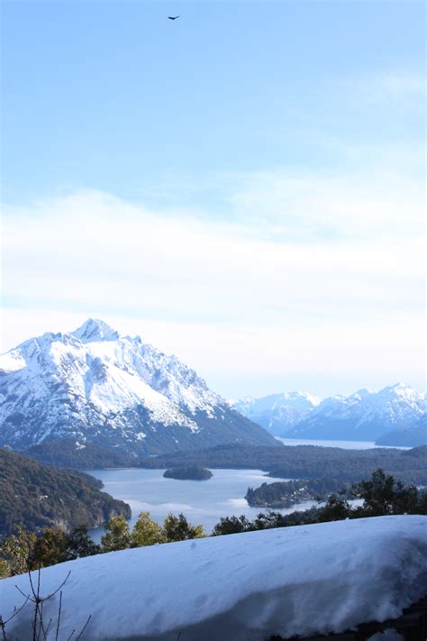 Hallstatt Village Beside Lake Hallstatt in Upper Austria, Austria ...