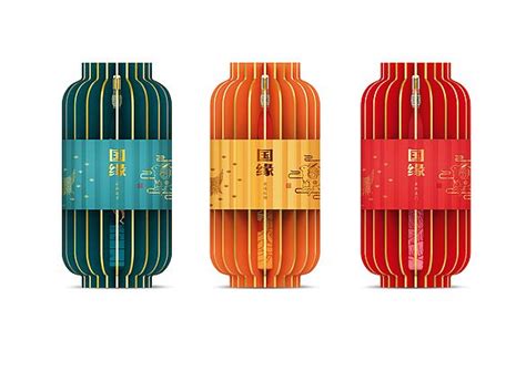 Red Dot Design Award Packaging Design Inspiration Creative Packaging Design Packing Design