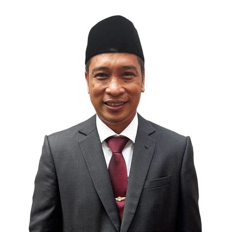 JDIH KPU PROV KALIMANTAN SELATAN