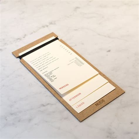 Nude Coffee Wine Bar Artofit