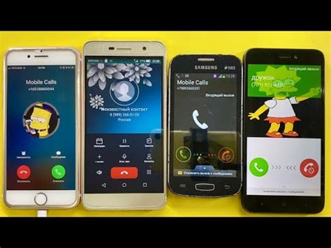 Crazy Mobile Calls Redmi M C Gg Samsung Gt S Honor Tit L