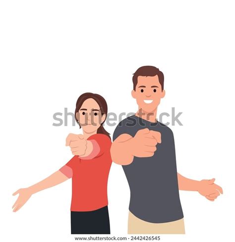 point face stock vectors  vector art shutterstock