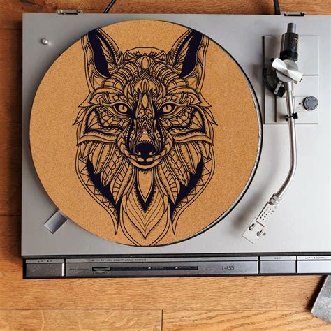 Slipmats Deslizadores De Corcho Fox Aglomerados Y Tapones S A S