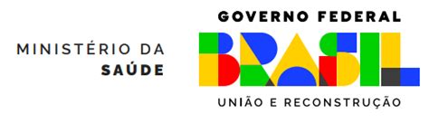 Ministério Da Saúde Repassou Mais De 7 Milhões Para Secretaria De Saúde