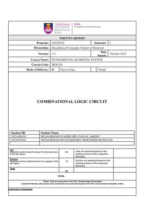 Vibration Sheet Solution Eme Mechanical Vibrations Sheet