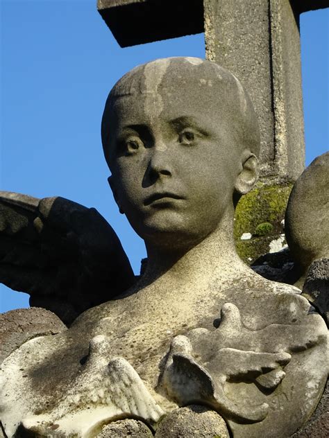 Cimetière du Père Lachaise APPL BOUTET Georges 1901 1909